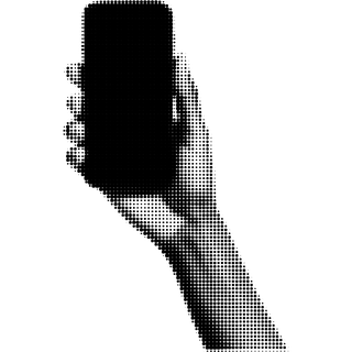 Gestão de redes sociais